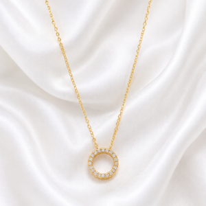 Combo of 6 Allure Charming Women Necklaces & Chains